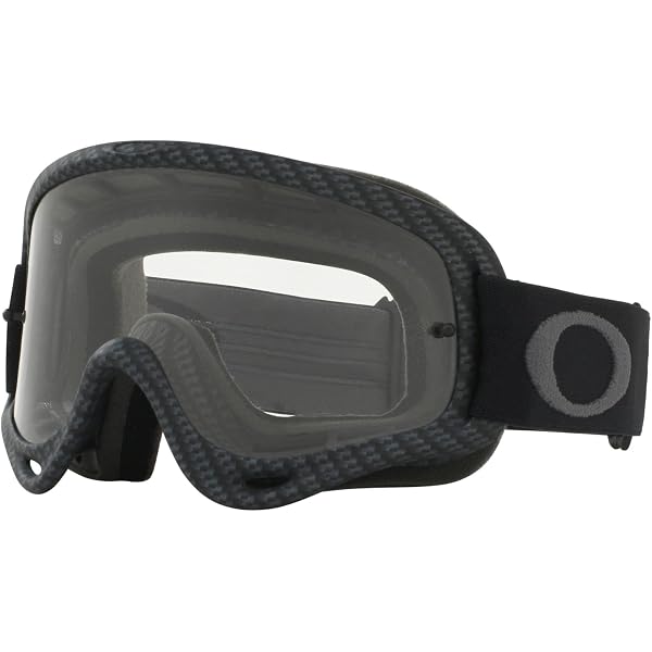 Amazon.co.jp: Oakley O Frame 2.0 PRO MX メンズ オフロードバイク